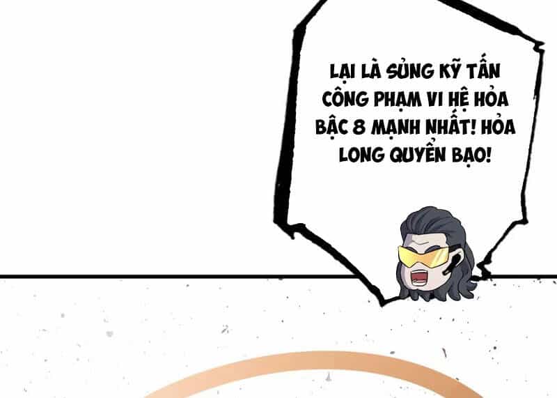 Ma Thú Siêu Thần - Chương 80 - ảnh 52