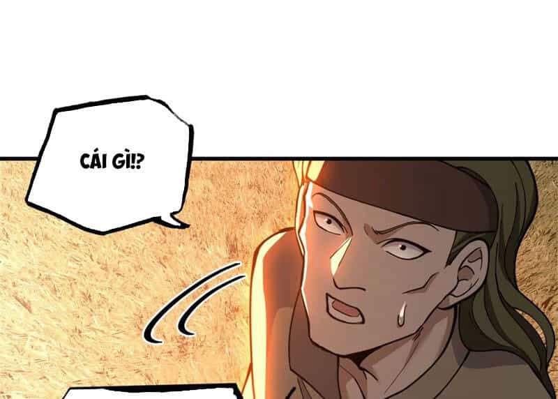 Ma Thú Siêu Thần - Chương 80 - ảnh 57