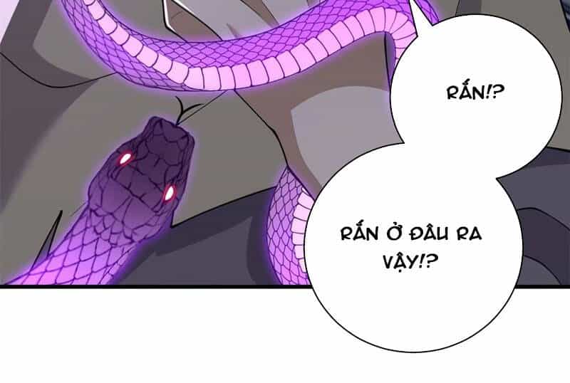 Ma Thú Siêu Thần - Chương 80 - ảnh 63