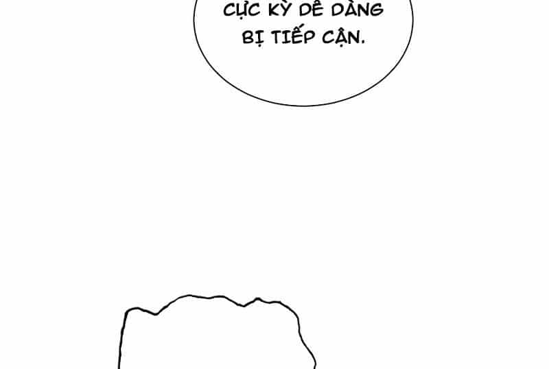 Ma Thú Siêu Thần - Chương 80 - ảnh 72