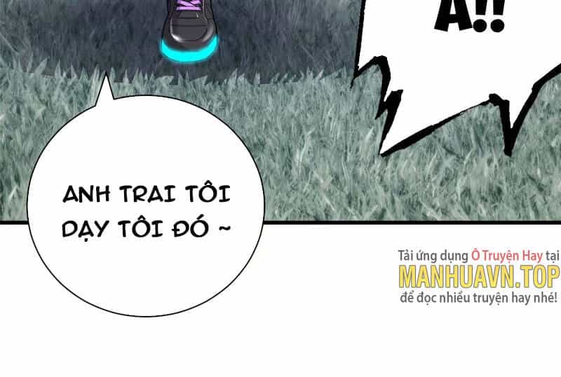 Ma Thú Siêu Thần - Chương 80 - ảnh 79