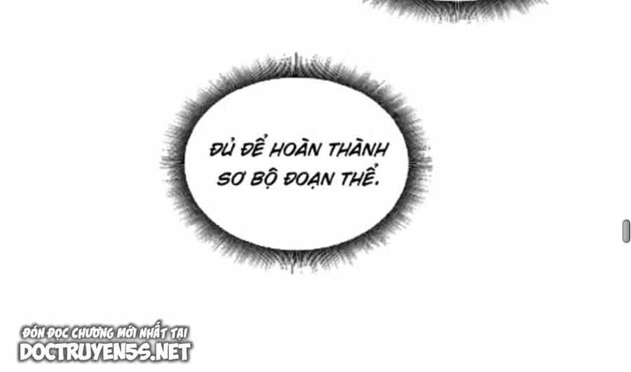 Ma Thú Siêu Thần - Chương 82 - ảnh 27