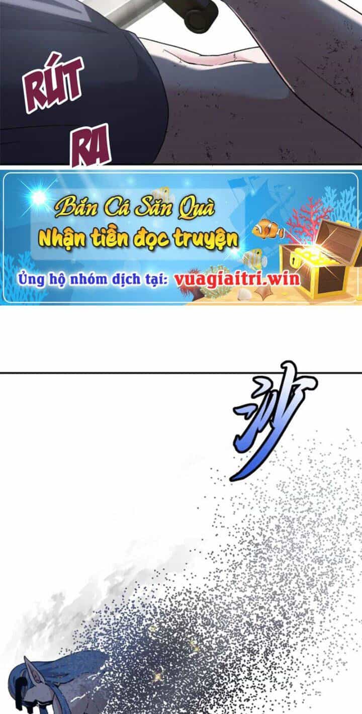 Ma Thú Siêu Thần - Chương 87 - ảnh 27