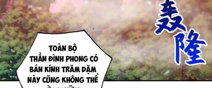 Ma Thú Siêu Thần - Chương 88 - ảnh 108