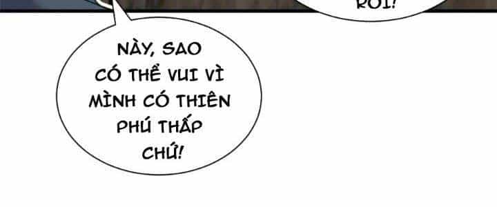 Ma Thú Siêu Thần - Chương 88 - ảnh 11