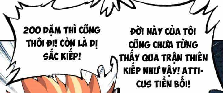 Ma Thú Siêu Thần - Chương 88 - ảnh 110
