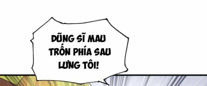 Ma Thú Siêu Thần - Chương 88 - ảnh 123