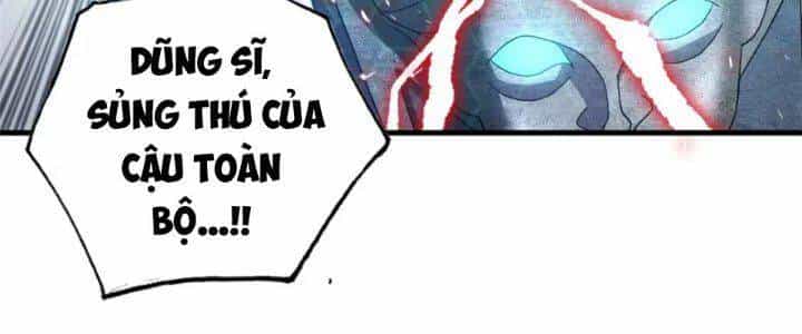 Ma Thú Siêu Thần - Chương 88 - ảnh 142