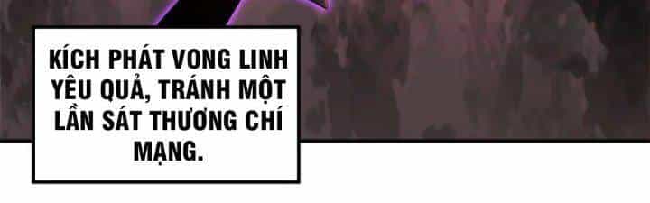 Ma Thú Siêu Thần - Chương 88 - ảnh 184