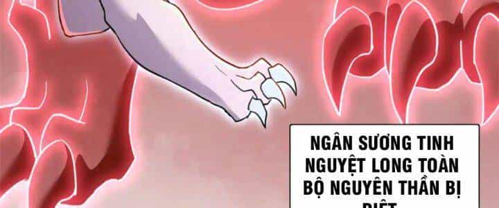 Ma Thú Siêu Thần - Chương 88 - ảnh 218
