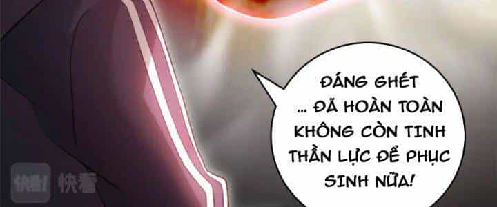 Ma Thú Siêu Thần - Chương 88 - ảnh 265