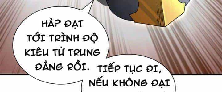 Ma Thú Siêu Thần - Chương 88 - ảnh 34