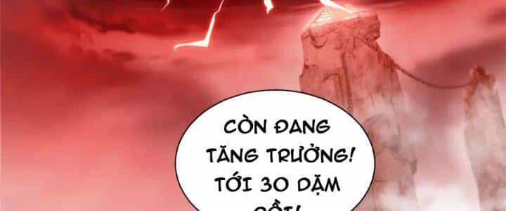 Ma Thú Siêu Thần - Chương 88 - ảnh 42