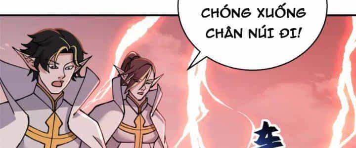 Ma Thú Siêu Thần - Chương 88 - ảnh 70