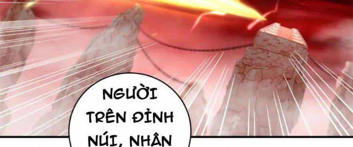 Ma Thú Siêu Thần - Chương 88 - ảnh 87