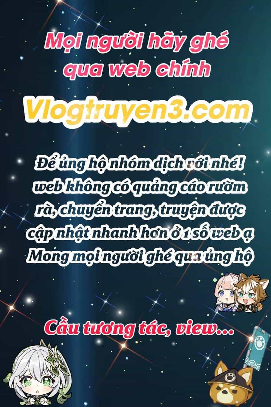 Ma Thú Siêu Thần - Chương 90 - ảnh 1