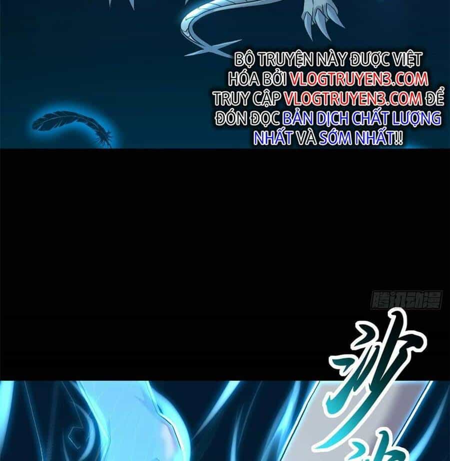 Ma Thú Siêu Thần - Chương 93 - ảnh 18