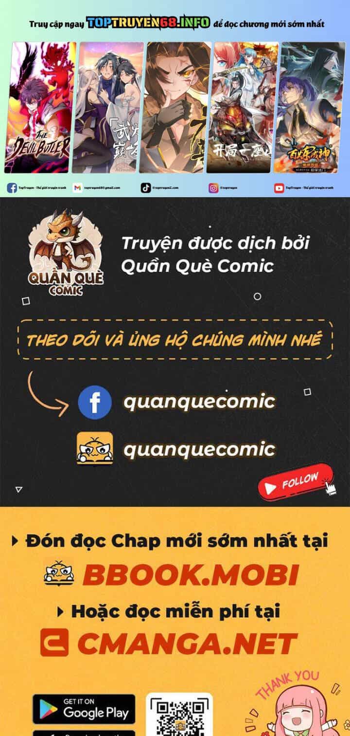 Ma Tôn Nữ Đế Xuyên Không Thành Cấp Trên Của Tôi! - Chương 25 - ảnh 2