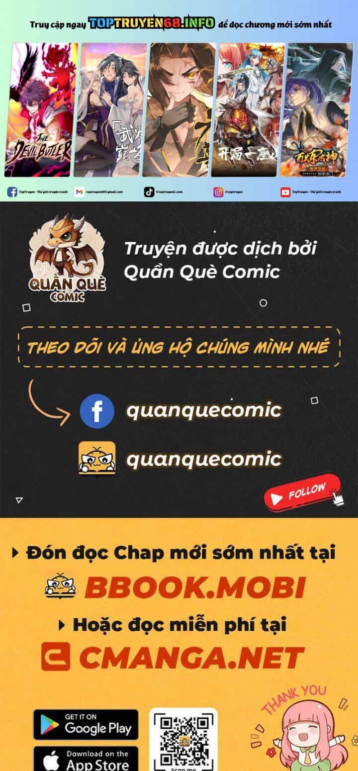 Ma Tôn Nữ Đế Xuyên Không Thành Cấp Trên Của Tôi! - Chương 28 - ảnh 2