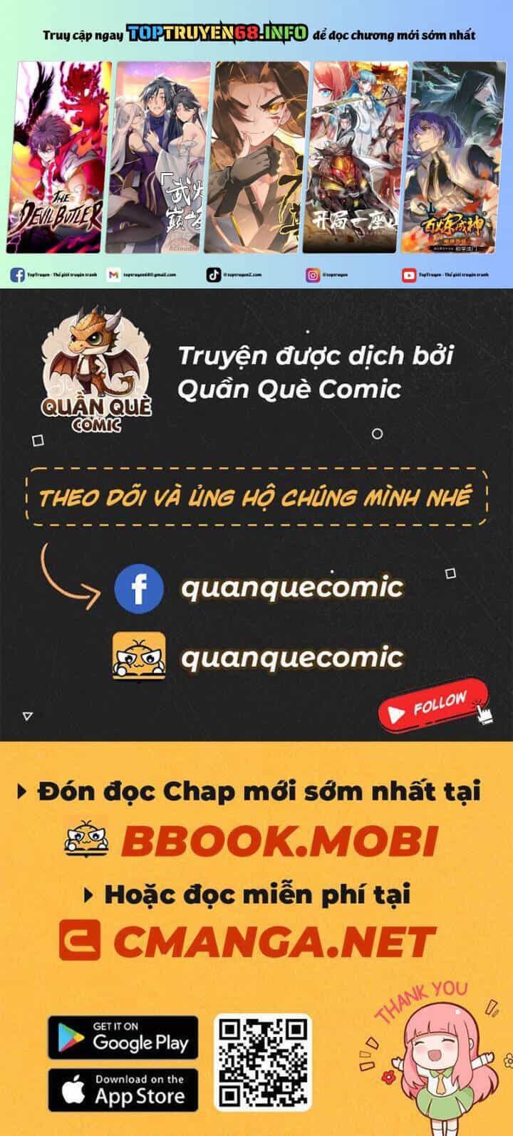 Ma Tôn Nữ Đế Xuyên Không Thành Cấp Trên Của Tôi! - Chương 33 - ảnh 2