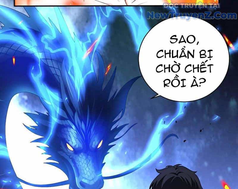 Ma Tôn Nữ Đế Xuyên Không Thành Cấp Trên Của Tôi! - Chương 43 - ảnh 43