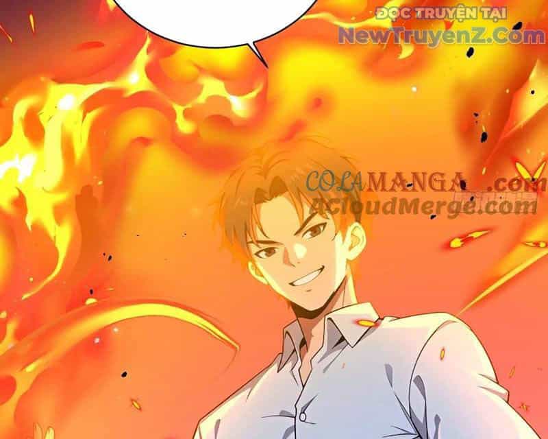 Ma Tôn Nữ Đế Xuyên Không Thành Cấp Trên Của Tôi! - Chương 43 - ảnh 49