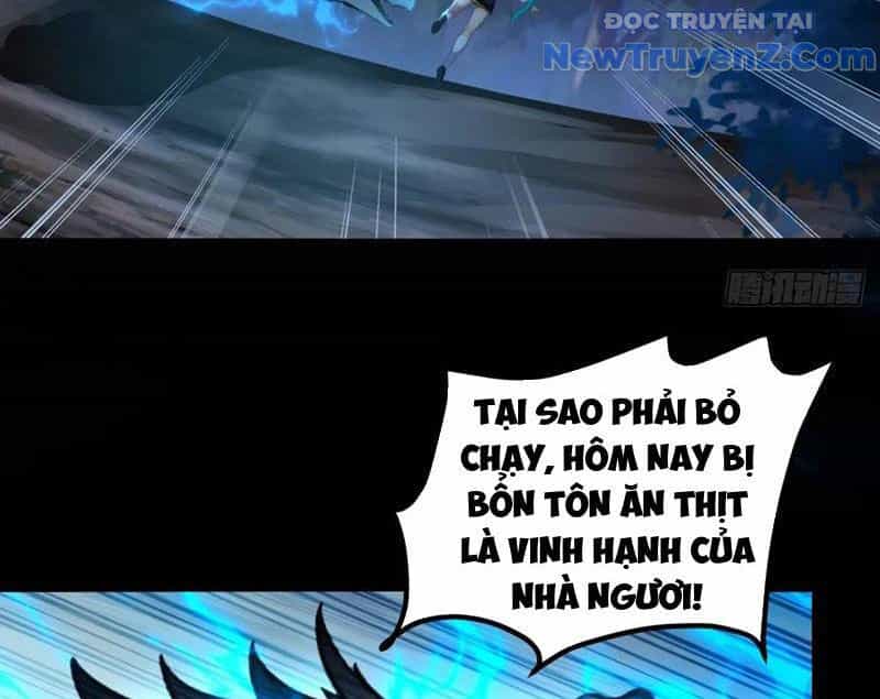 Ma Tôn Nữ Đế Xuyên Không Thành Cấp Trên Của Tôi! - Chương 43 - ảnh 8