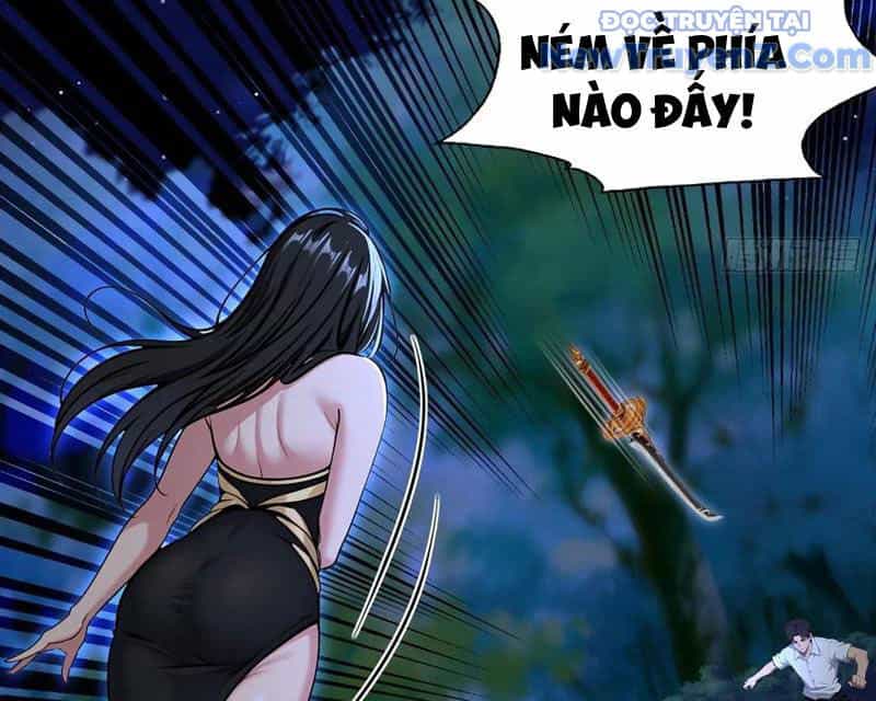 Ma Tôn Nữ Đế Xuyên Không Thành Cấp Trên Của Tôi! - Chương 43 - ảnh 83