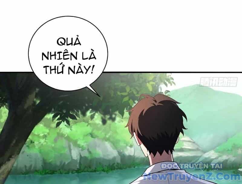 Ma Tôn Nữ Đế Xuyên Không Thành Cấp Trên Của Tôi! - Chương 44 - ảnh 45
