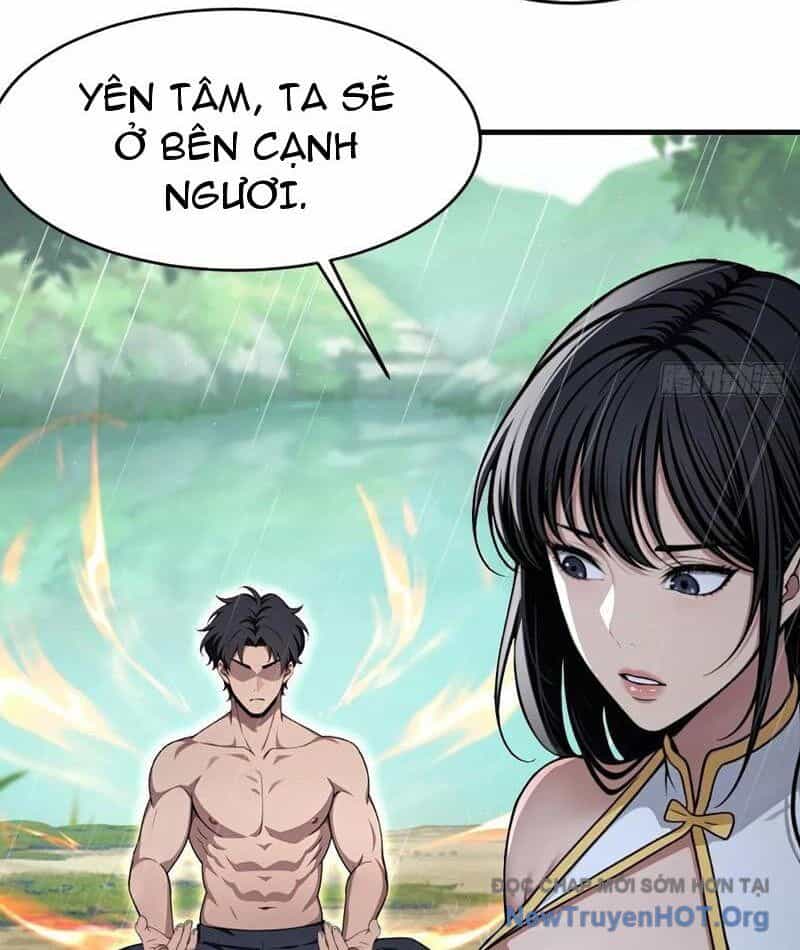 Ma Tôn Nữ Đế Xuyên Không Thành Cấp Trên Của Tôi! - Chương 45 - ảnh 33