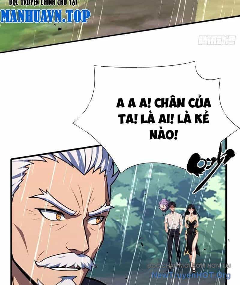 Ma Tôn Nữ Đế Xuyên Không Thành Cấp Trên Của Tôi! - Chương 45 - ảnh 62