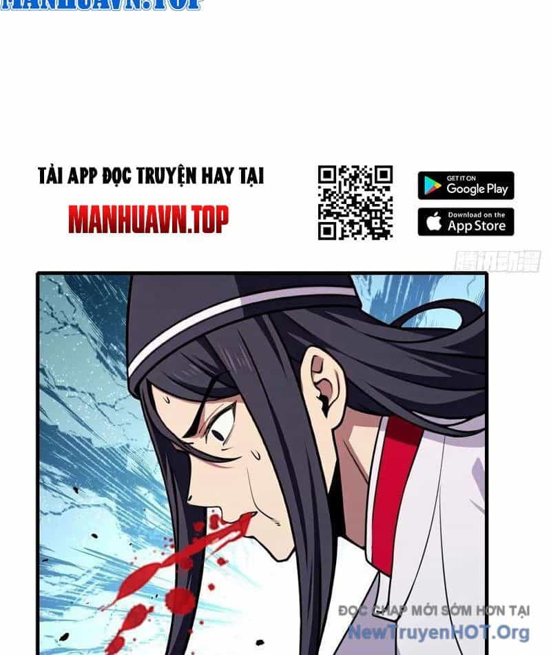 Ma Tôn Nữ Đế Xuyên Không Thành Cấp Trên Của Tôi! - Chương 45 - ảnh 68