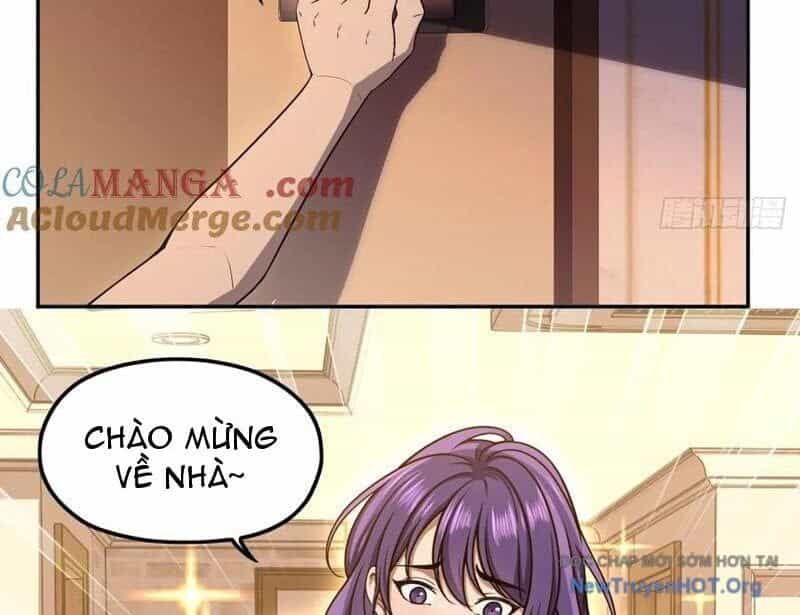 Ma Tôn Nữ Đế Xuyên Không Thành Cấp Trên Của Tôi! - Chương 46 - ảnh 79