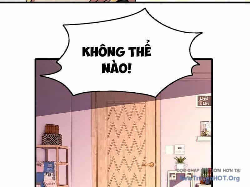 Ma Tôn Nữ Đế Xuyên Không Thành Cấp Trên Của Tôi! - Chương 47 - ảnh 52