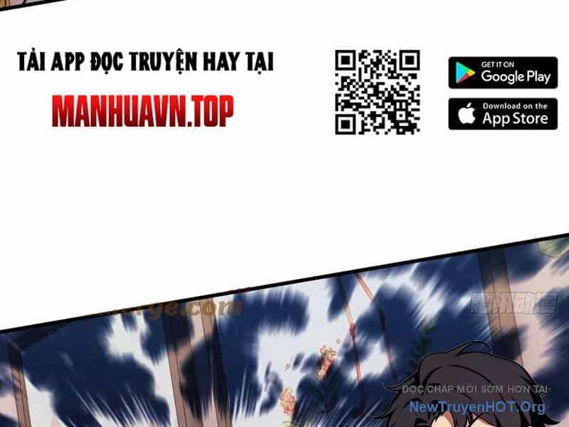 Ma Tôn Nữ Đế Xuyên Không Thành Cấp Trên Của Tôi! - Chương 47 - ảnh 73