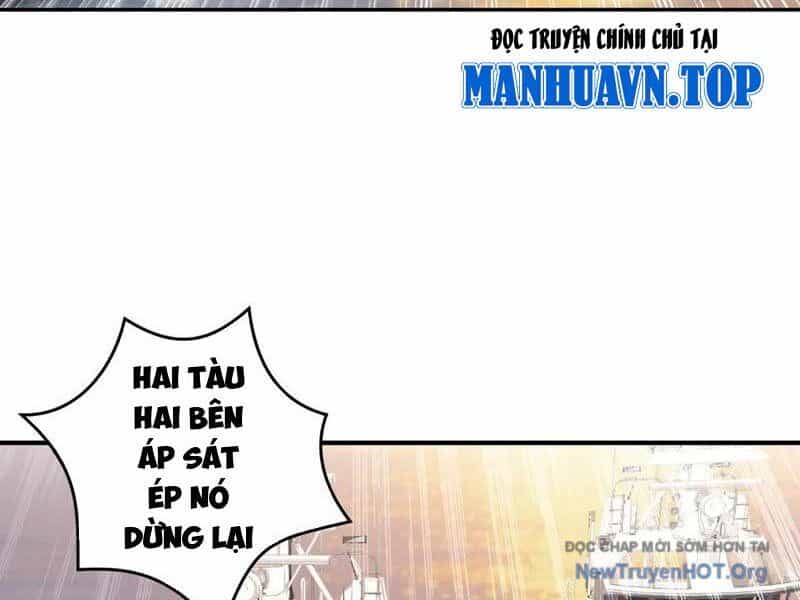 Ma Tôn Nữ Đế Xuyên Không Thành Cấp Trên Của Tôi! - Chương 49 - ảnh 17