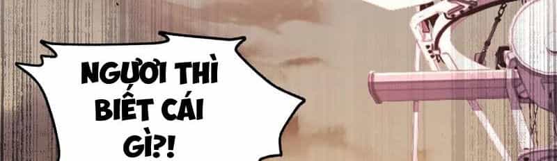 Ma Tôn Nữ Đế Xuyên Không Thành Cấp Trên Của Tôi! - Chương 49 - ảnh 42