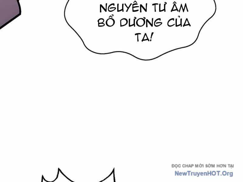 Ma Tôn Nữ Đế Xuyên Không Thành Cấp Trên Của Tôi! - Chương 49 - ảnh 49