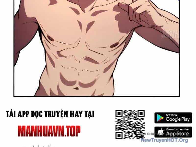 Ma Tôn Nữ Đế Xuyên Không Thành Cấp Trên Của Tôi! - Chương 49 - ảnh 90
