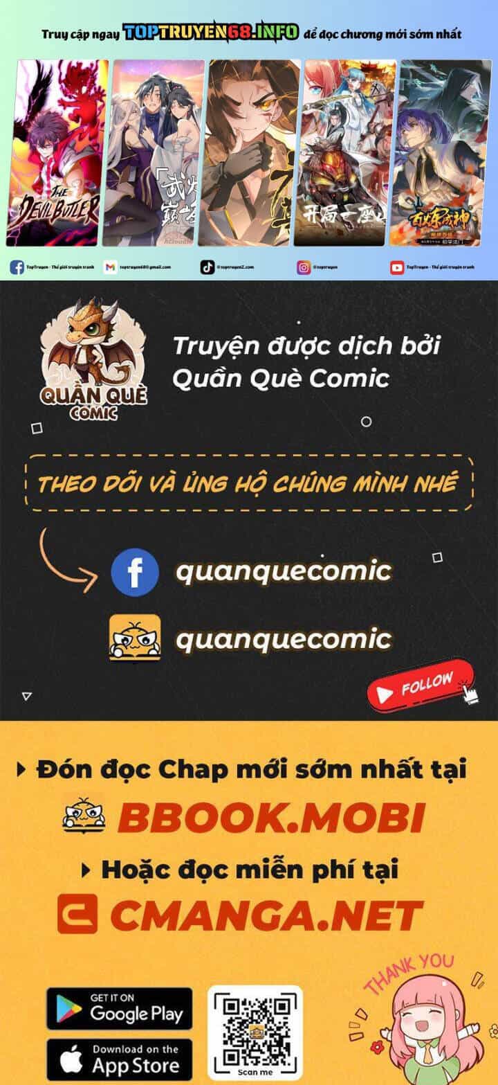 Ma Tôn Nữ Đế Xuyên Không Thành Cấp Trên Của Tôi! - Chương 5 - ảnh 2