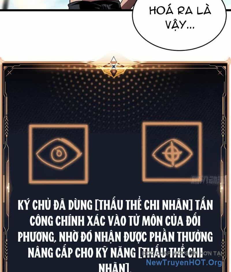 Ma Tôn Nữ Đế Xuyên Không Thành Cấp Trên Của Tôi! - Chương 50 - ảnh 7