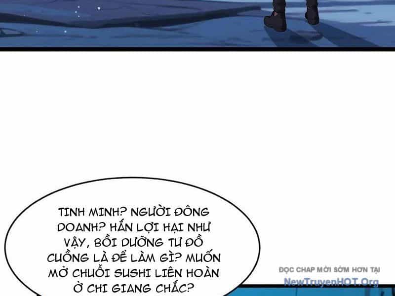 Ma Tôn Nữ Đế Xuyên Không Thành Cấp Trên Của Tôi! - Chương 51 - ảnh 25
