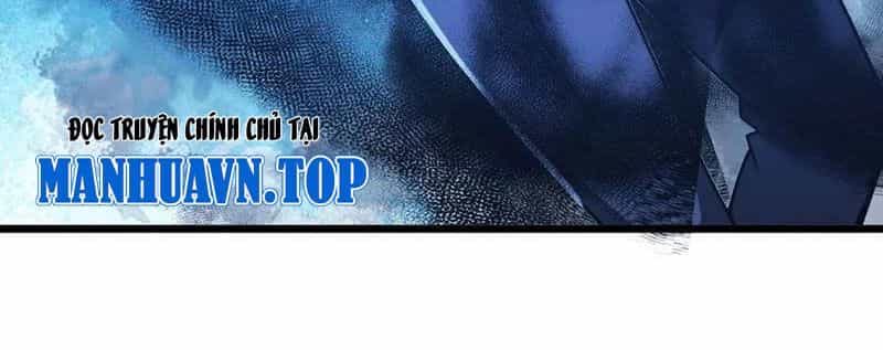 Ma Tôn Nữ Đế Xuyên Không Thành Cấp Trên Của Tôi! - Chương 51 - ảnh 41