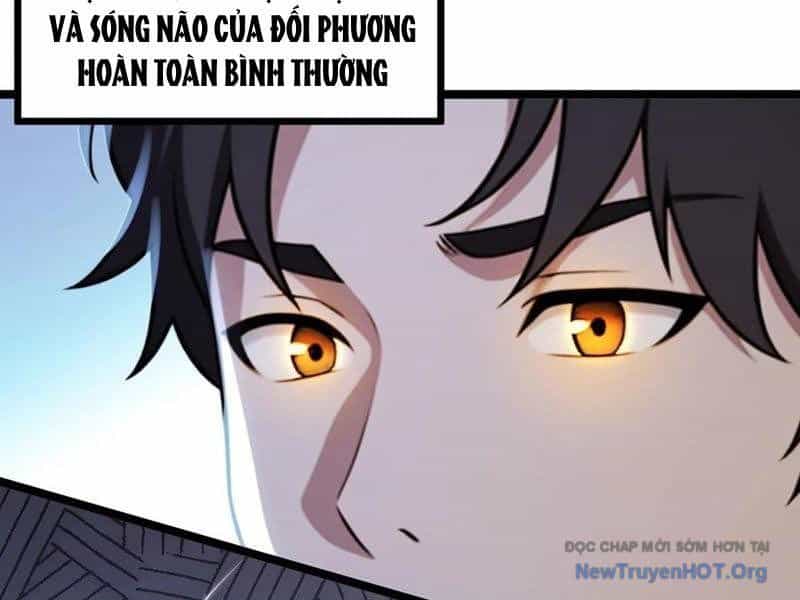 Ma Tôn Nữ Đế Xuyên Không Thành Cấp Trên Của Tôi! - Chương 51 - ảnh 54