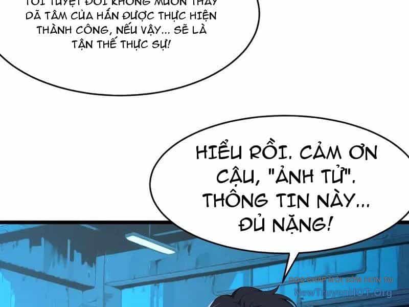 Ma Tôn Nữ Đế Xuyên Không Thành Cấp Trên Của Tôi! - Chương 51 - ảnh 77
