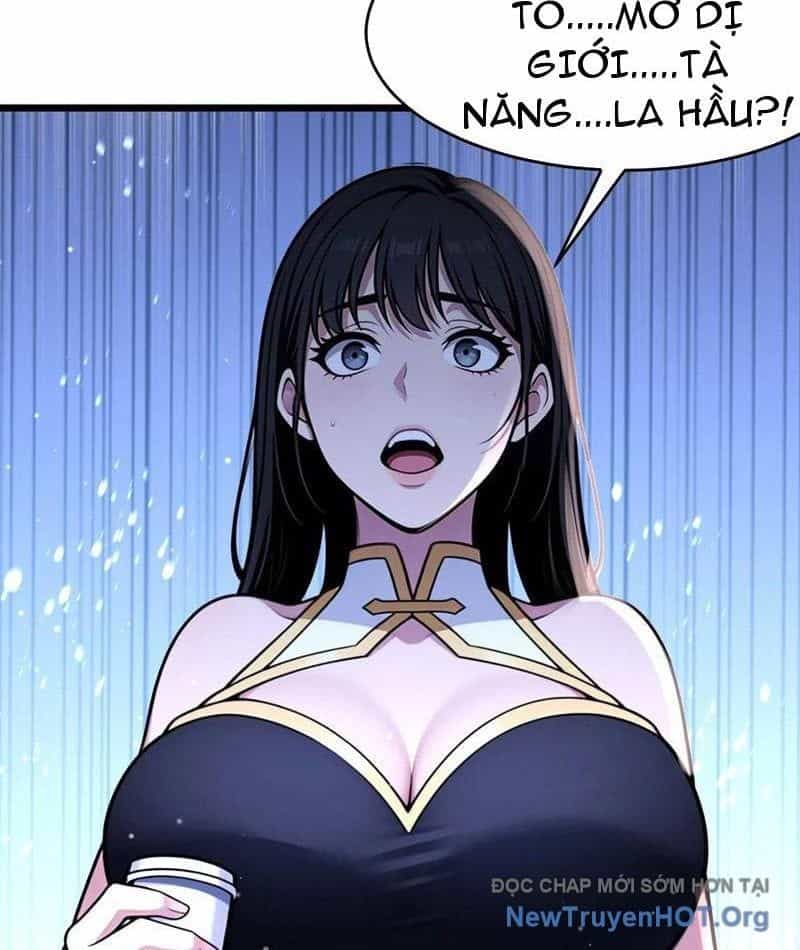 Ma Tôn Nữ Đế Xuyên Không Thành Cấp Trên Của Tôi! - Chương 52 - ảnh 15