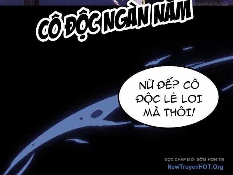 Ma Tôn Nữ Đế Xuyên Không Thành Cấp Trên Của Tôi! - Chương 53 - ảnh 121