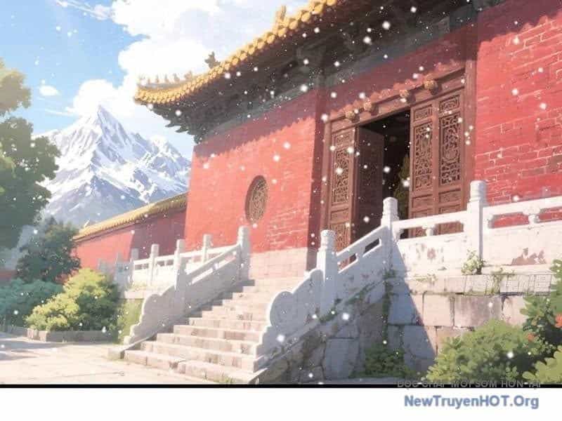 Ma Tôn Nữ Đế Xuyên Không Thành Cấp Trên Của Tôi! - Chương 53 - ảnh 65