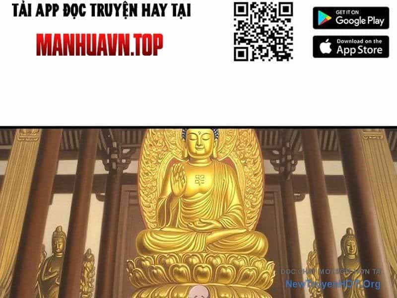 Ma Tôn Nữ Đế Xuyên Không Thành Cấp Trên Của Tôi! - Chương 53 - ảnh 66