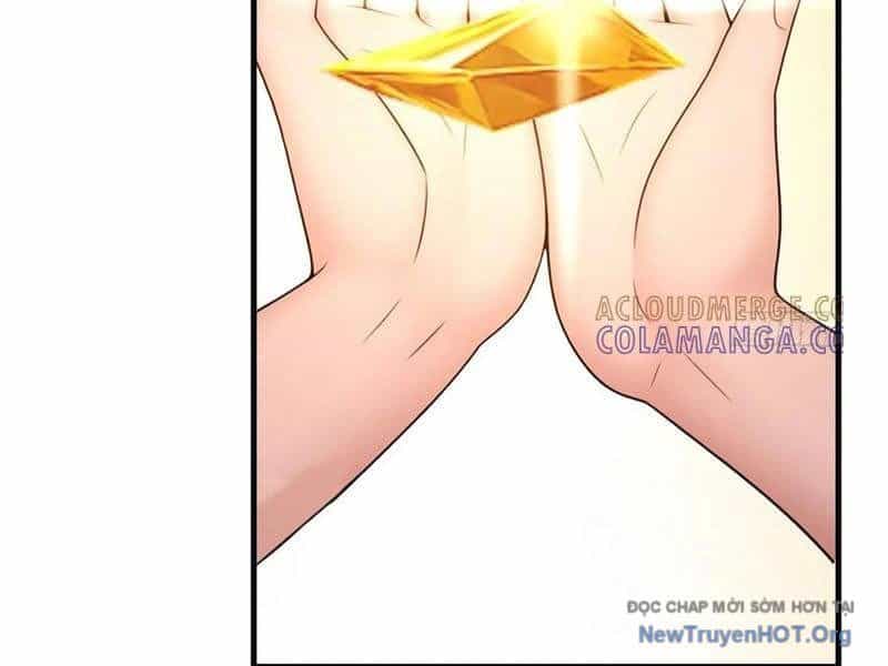 Ma Tôn Nữ Đế Xuyên Không Thành Cấp Trên Của Tôi! - Chương 54 - ảnh 125